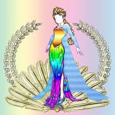 Cómo hacer un maquillaje de fantasia