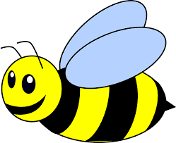 Cómo hacer un disfraz de abeja