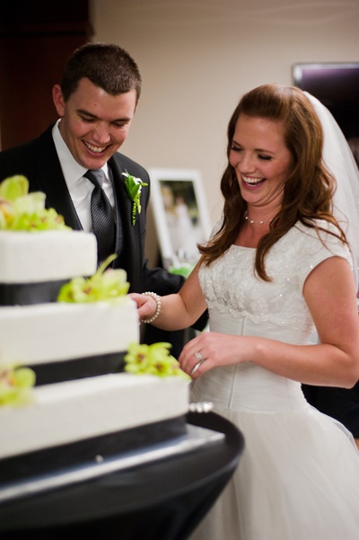 Cómo organizar un evento