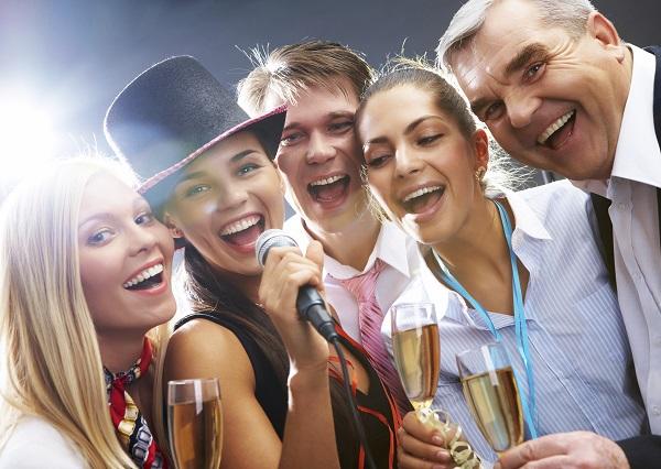 juegos-fiesta-adultos