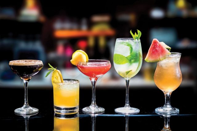 cocteles-sin-alcohol