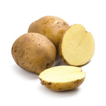 patatas4