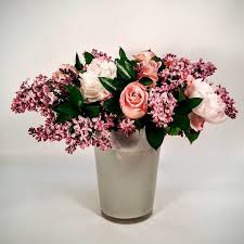 Peonías: Cómo cuidar peonías