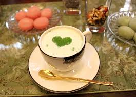 Cómo y cuándo plantar Stevia