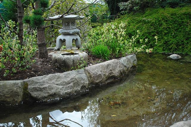 jardin-zen-como-hacerlo-y-ejemplos3
