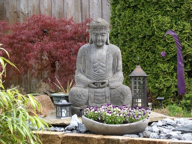jardin-zen-como-hacerlo-y-ejemplos2