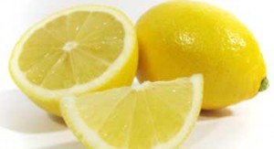 la-dieta-del-limon-366339