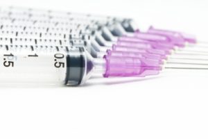 Cuáles son las vacunas obligatorias para gatos