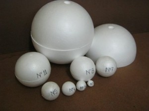 esferas-telgopor