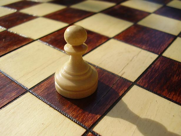 tablero-de-ajedrez2