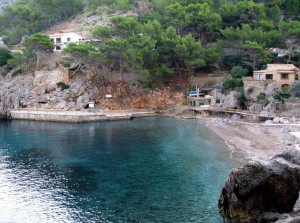 Las mejores playas de Mallorcaa