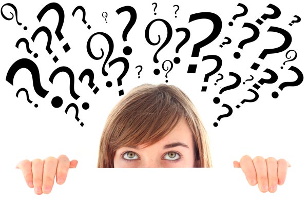 genograma familiar, preguntas