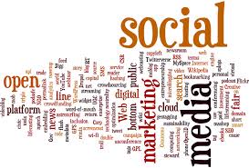 Ejercicio para probar la memoria