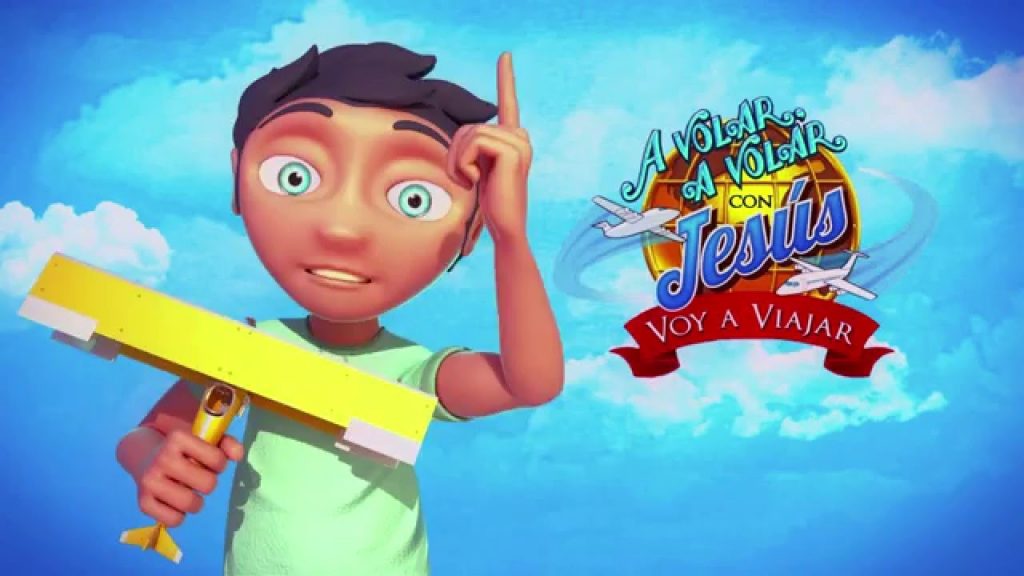 Trucos para viajar solo