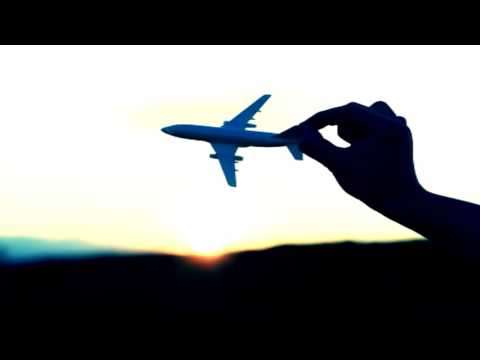 Trucos para viajar solo