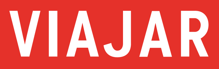 Trucos para viajar solo