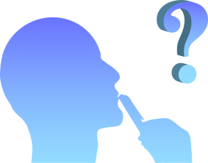 Cómo disfrutar del verano