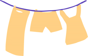 Cómo disfrutar del verano