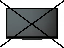 Cómo disfrutar del verano