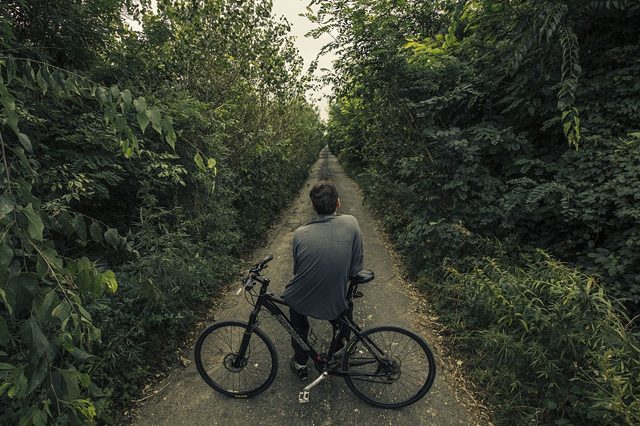 Cómo diseñar rutas en bicicleta con Google Maps - 5 pasos - Ocio ...