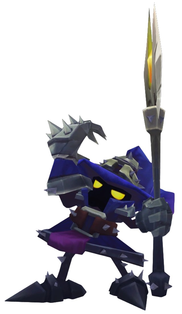 Veigar
