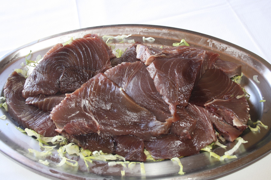 10 alimentos para perder peso