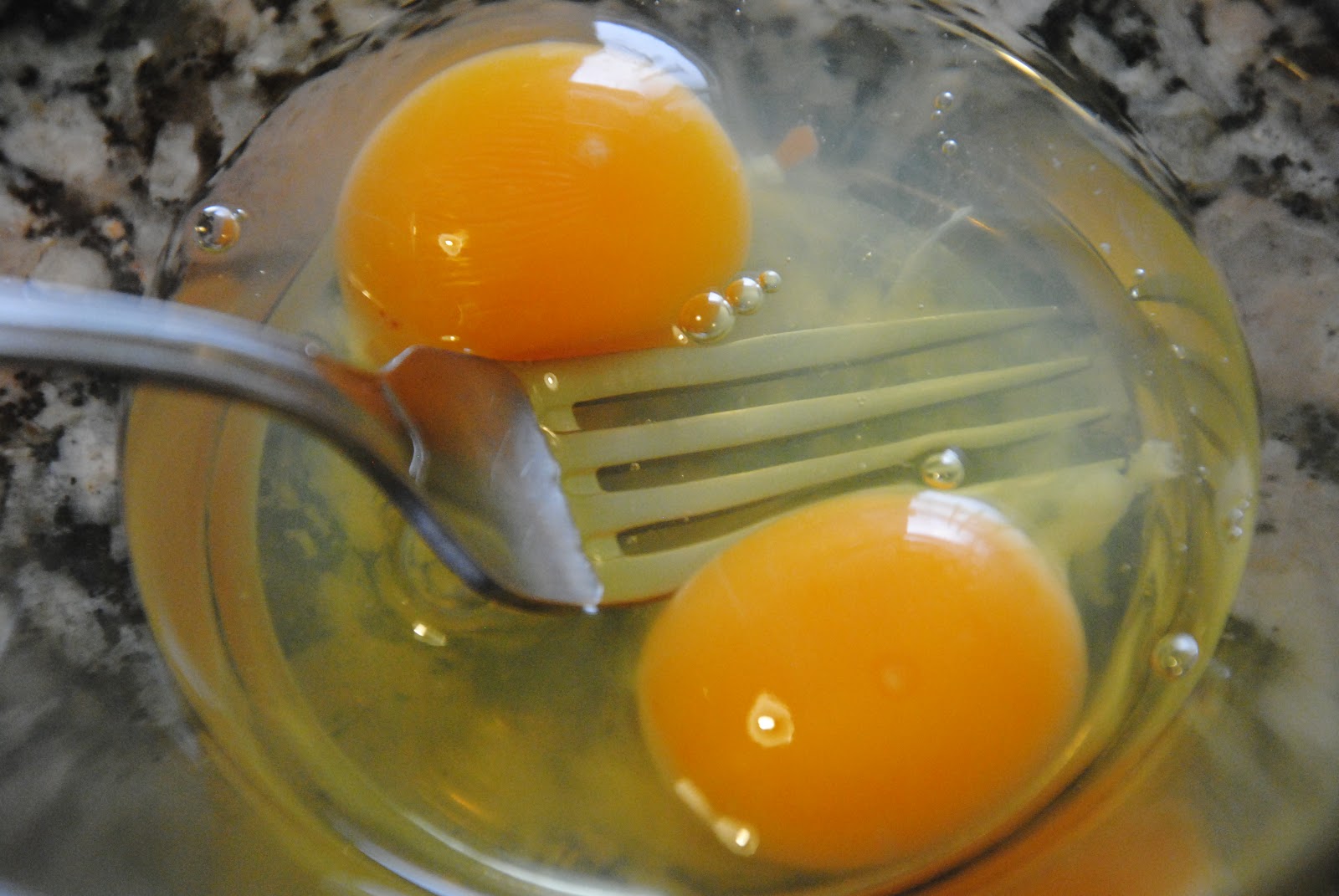 huevos-torrijas