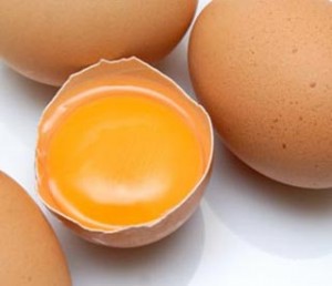 imagen-huevos