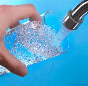trucos para ahorrar agua