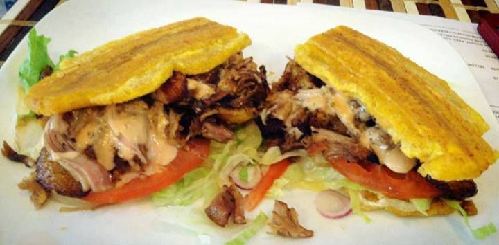 Cómo hacer sándwiches deliciosos