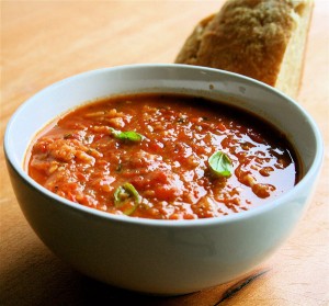 sopa-de-tomates-asados