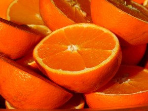 orange-15046_640