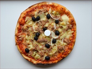 pizza-217156_640