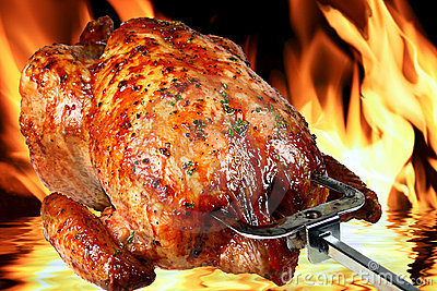 Cómo hacer pollo a la cerveza