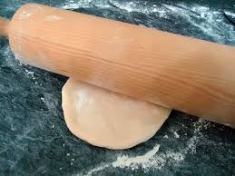 Cómo hacer pan de pitaa