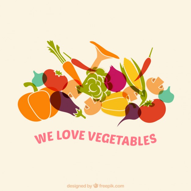 Cómo hacer una dieta vegana