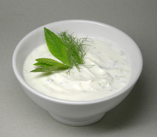 Cómo hacer queso crema