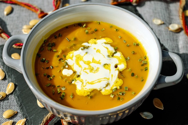 Cómo hacer pozole fácil, rápido y muy bueno