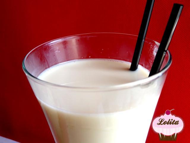 Cómo hacer agua de horchata