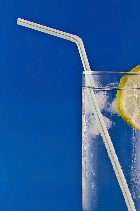 Cómo hacer vodka casero