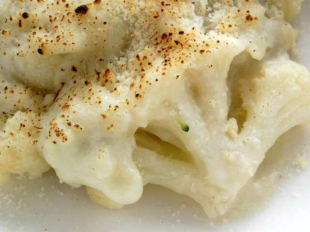  coliflor-gratinada