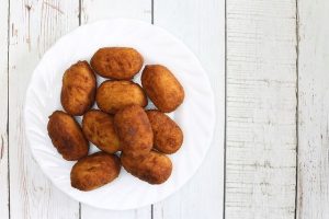 croquetas-calabacin