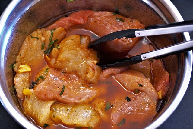 carne