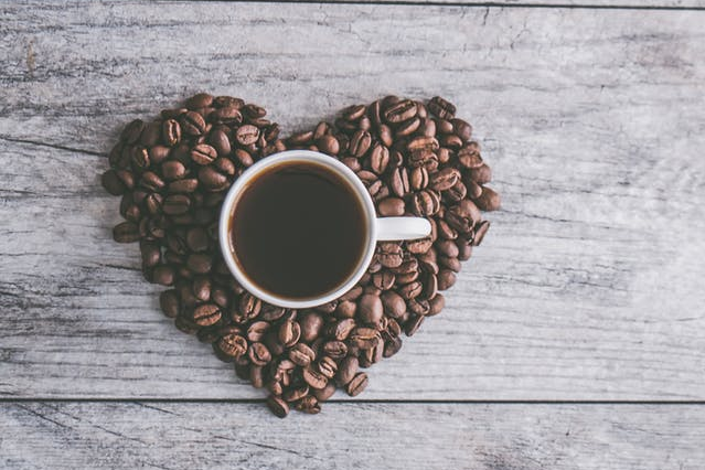 Cómo hacer café sin cafetera