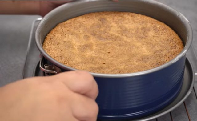 ¿Cómo preparar la tarta de Santiago o compostelana?