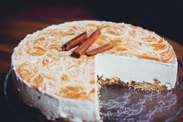 quesada pasiega