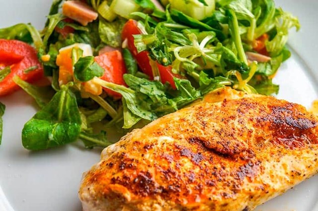 dieta