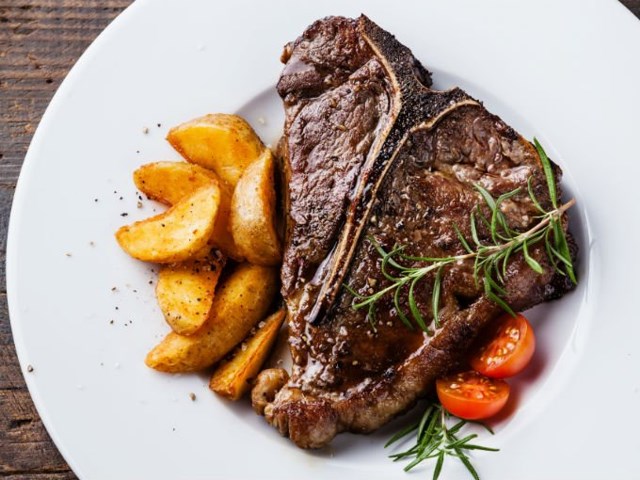 recetas