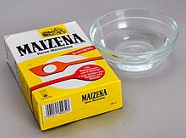 maicena