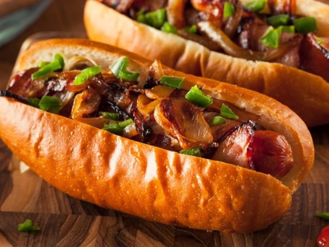 dogos
